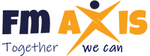 FM-Axis-Logo