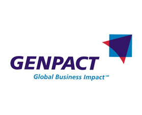 genpavkt-logo