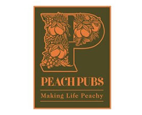 peachpubs-logo